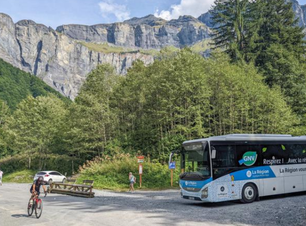 FR_bus_région.png