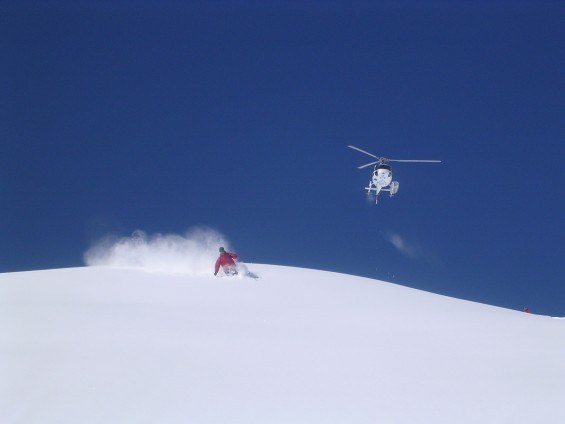 FR_héliski_Cromwell_Heli.jpg