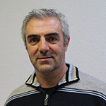 FrancescoPastorelli.jpg
