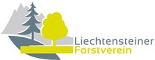 fv_liechtenstein.jpg
