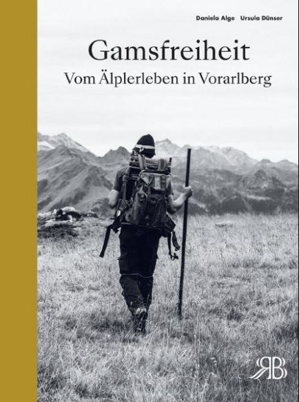 Gamsfreiheit.JPG