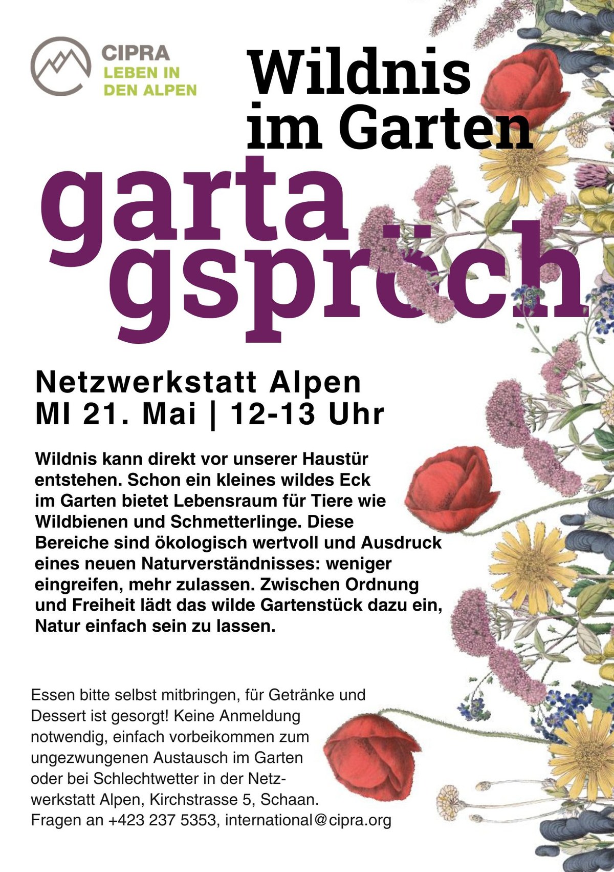 GartaGsproech_Wildnis.jpg