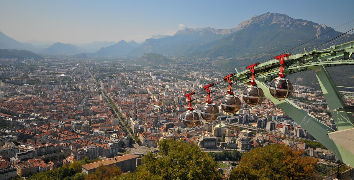 Grenoble-1.jpg