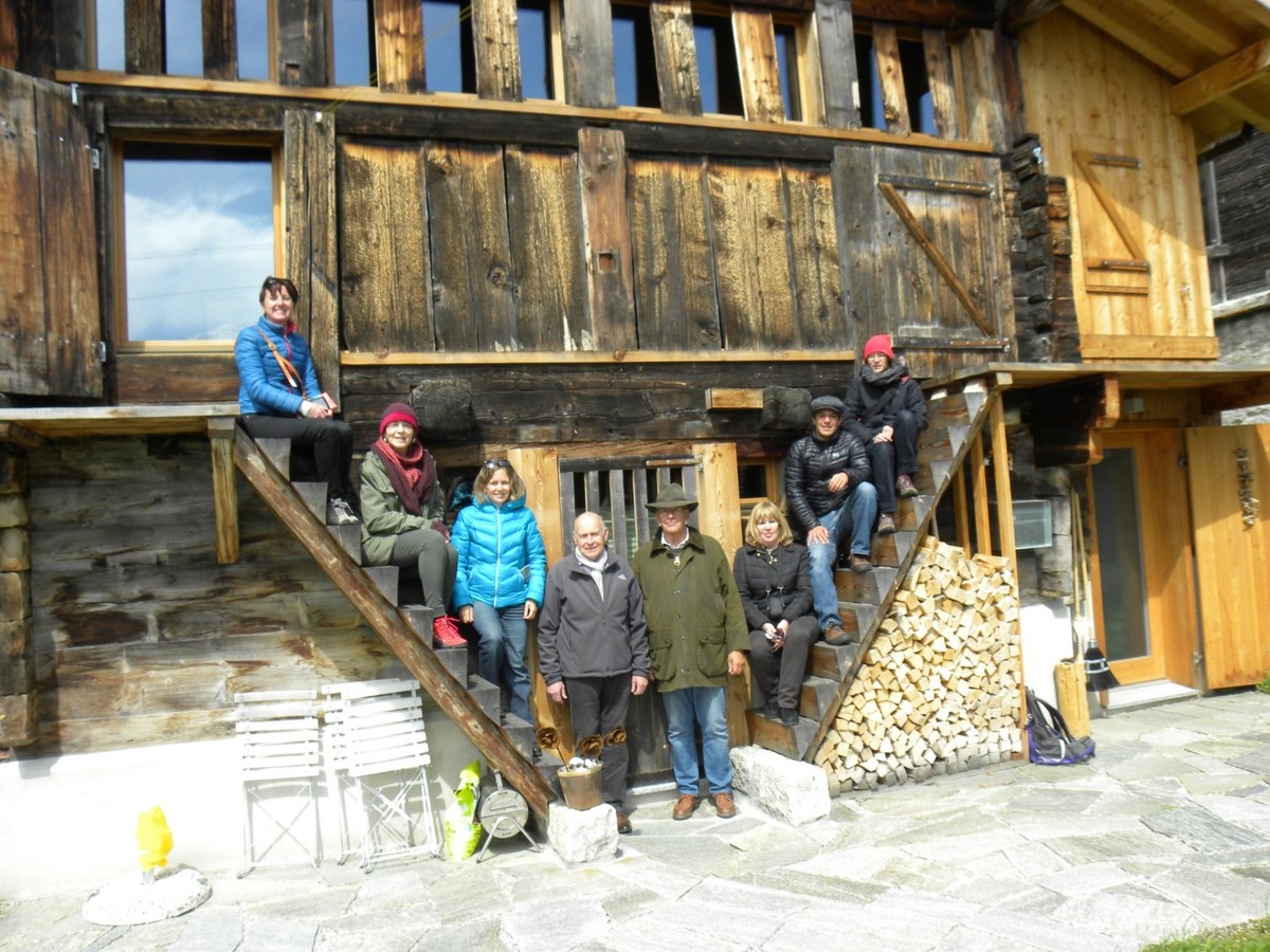 Gruppe-1.jpg