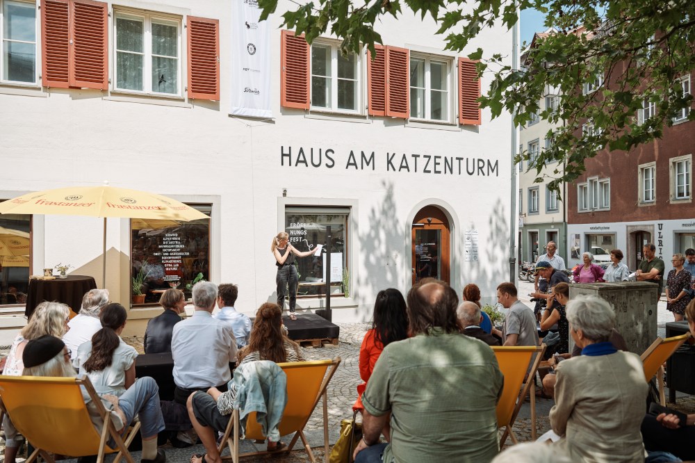 HaK_web (c) Lucas Breuer_diameter.at.jpg