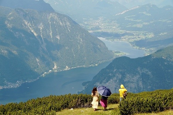 hallstatt (c) Iva Balk from Pixabay.jpg