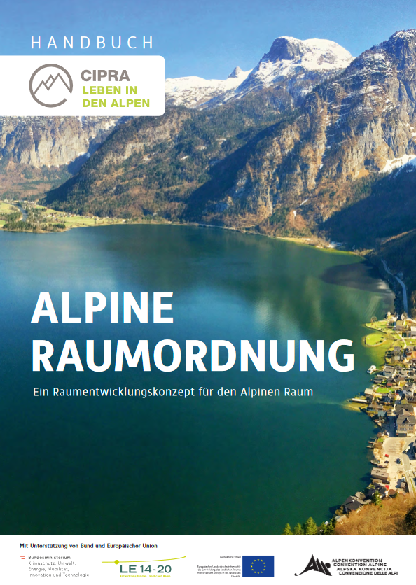 Handbuch Raumordnung.PNG