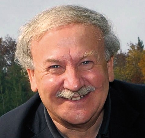 Haßlacher_Peter_klein.jpg