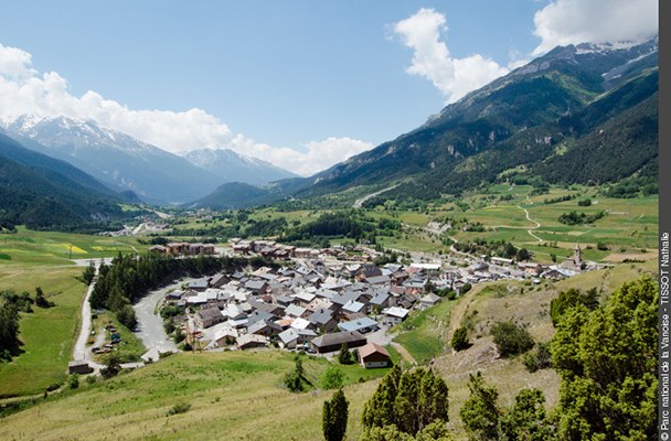 Haupttext(c) Parc National de la Vanoise_TISSOT Nathalie.JPG