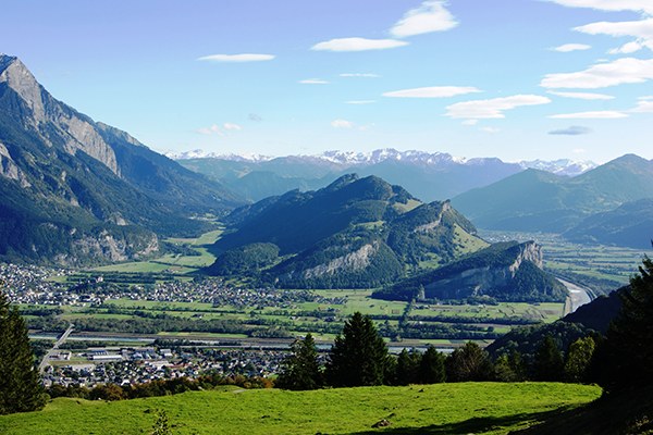 haus-d-Nachh_by_Theodor-Grob_pixelio.jpg