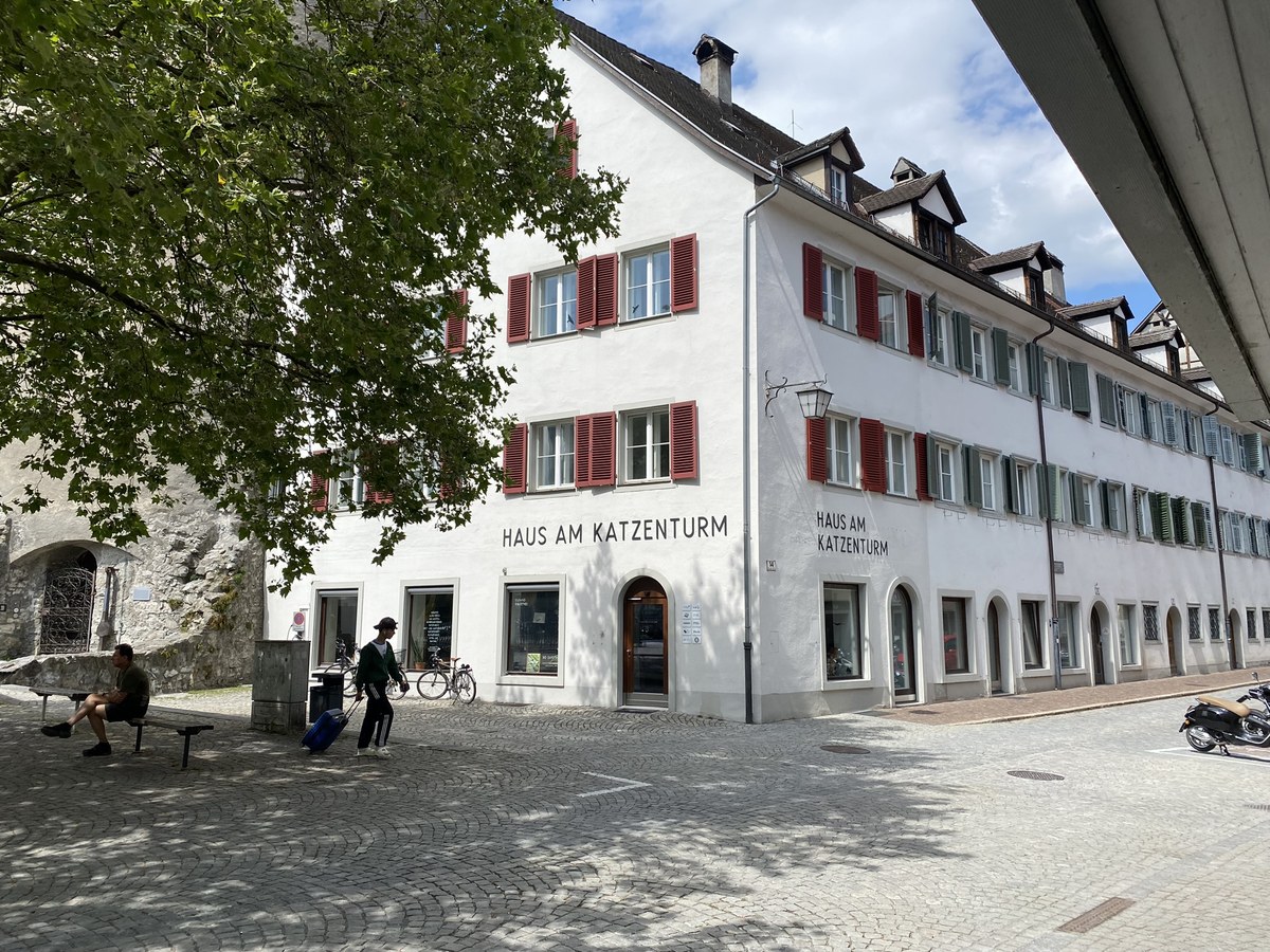 HausAmKatzenturm(c)CBegle (2).jpeg
