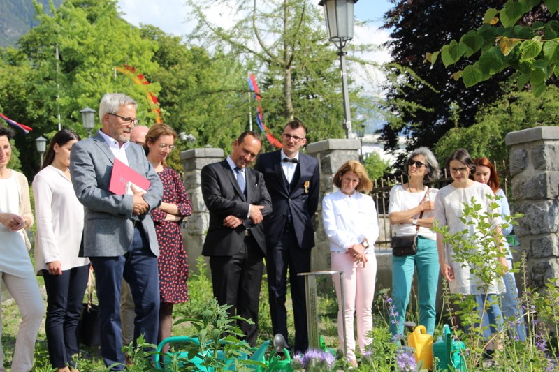 Hauseinweihung 2021 c Nora Leszczynski (65)