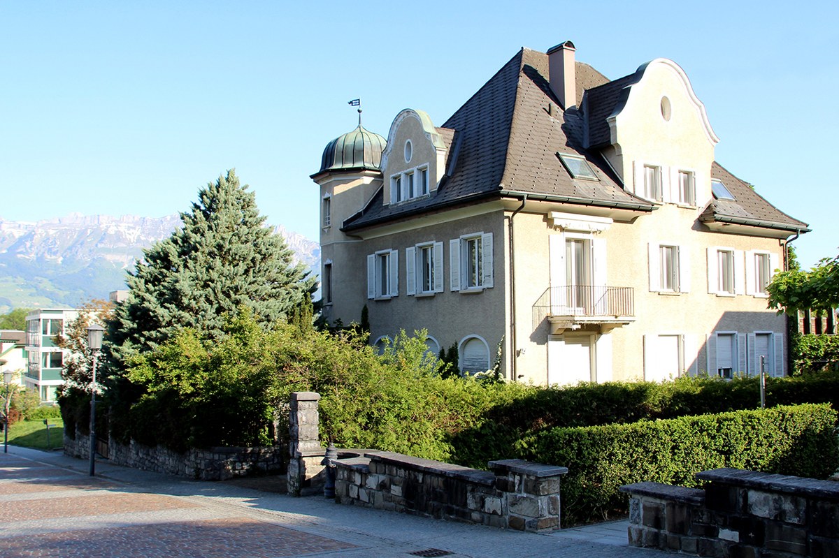 HausKirchstrasse.jpg
