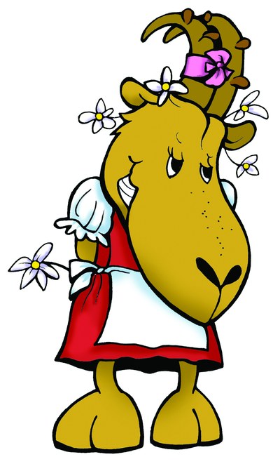 Heidi.jpg