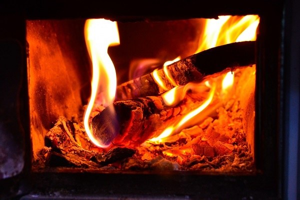holzenergie_c pixabay.jpg