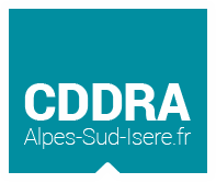 home_logo-resp197.png