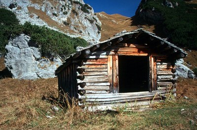 huttle-am-hochvogel.jpg