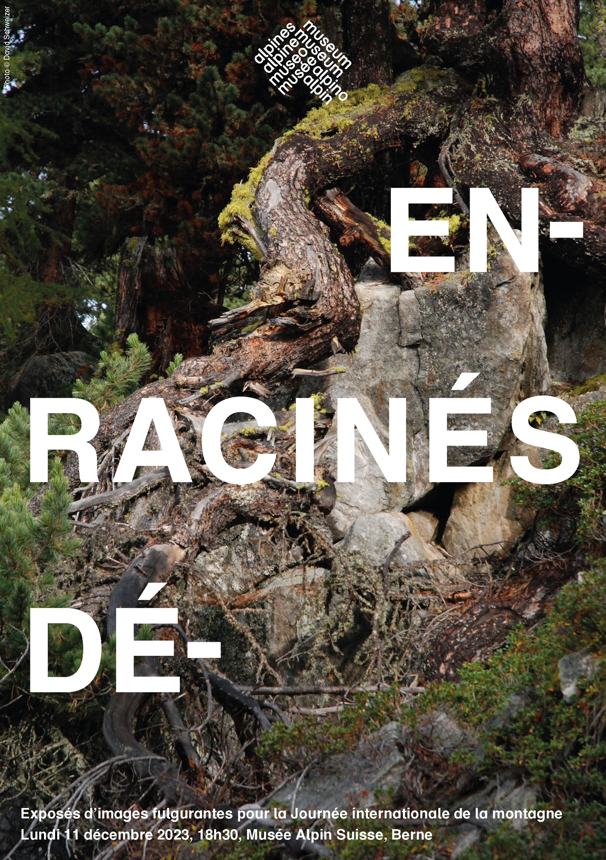 Image_TagderBerge23_FR-Titelseite.png