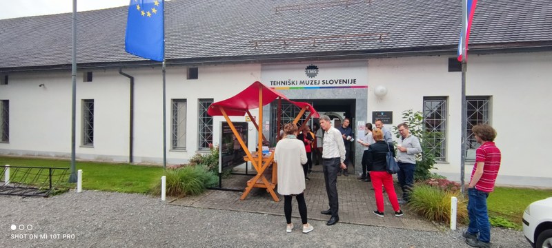 IMG 20210917 113252