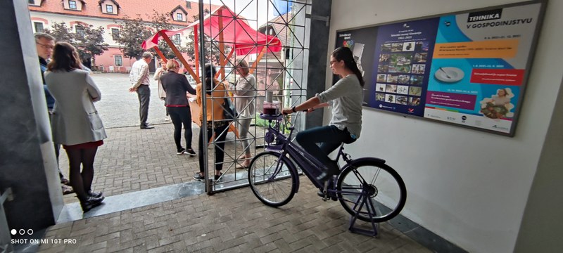 IMG 20210917 113533