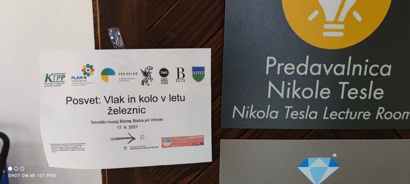 IMG 20210917 115318