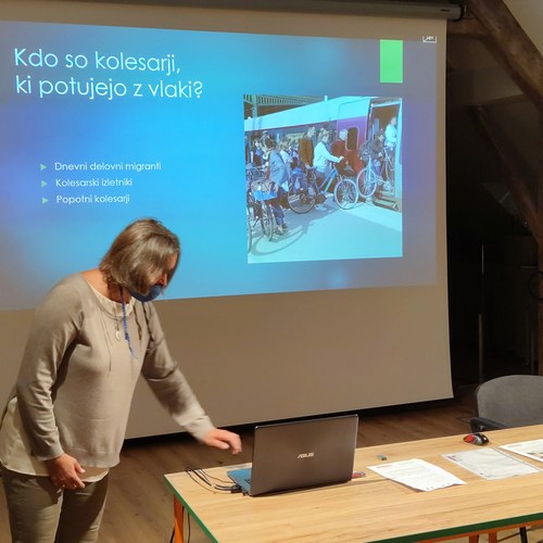 IMG 20210917 121412