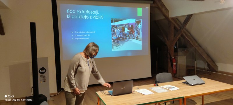 IMG 20210917 121412
