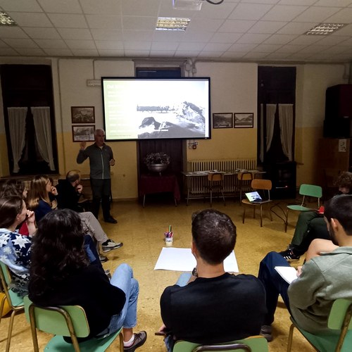 IMG 20240626 223402