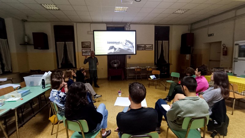 IMG 20240626 223402