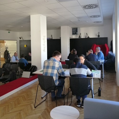 IMG 20250306 143055