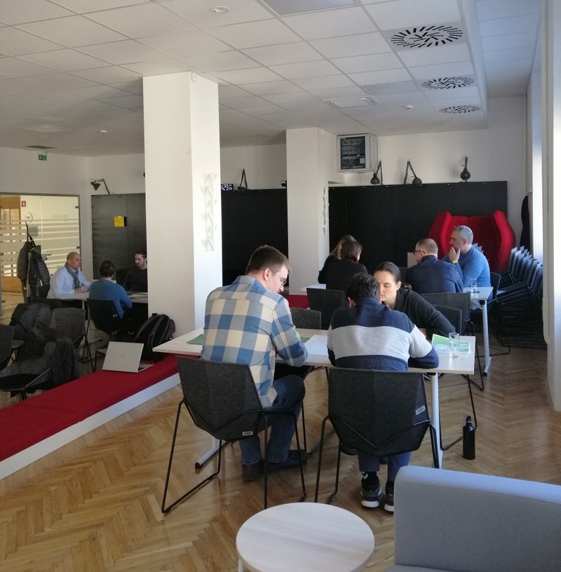 IMG 20250306 143055