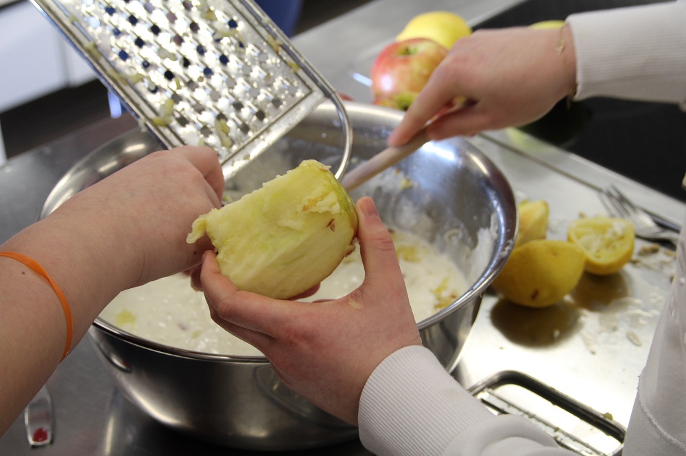 IMG 7203 web
