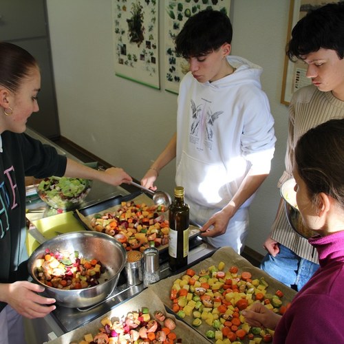IMG 7232 web