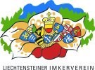 imkerverein.jpg