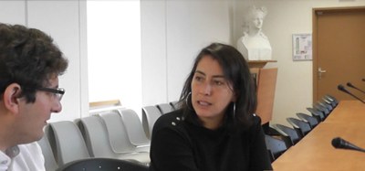 interview.jpg