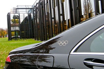 ioc_c_miss604_flickr.jpg