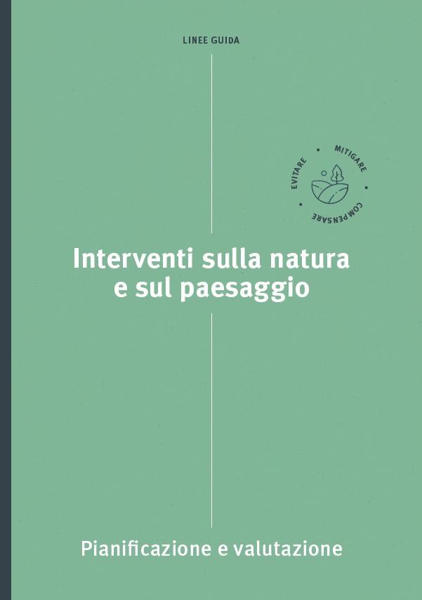 it-Linee guida.jpg