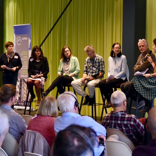 Jahresfachtagung2019(c)CIPRA CarolineBegle   271