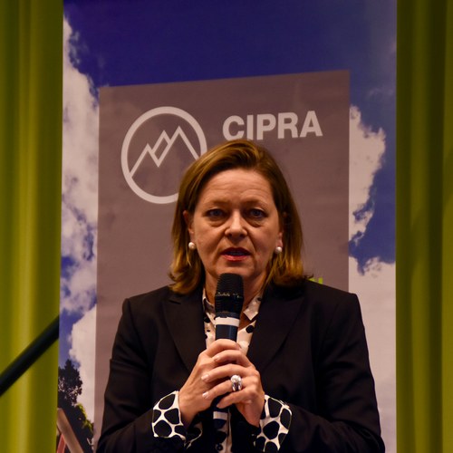 HeidiZgraggen(c)CIPRA CarolineBegle   287