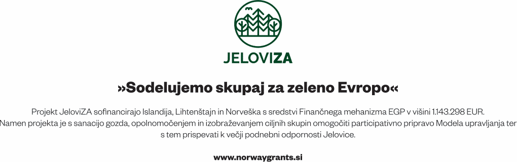 JeloviZA_logo.png