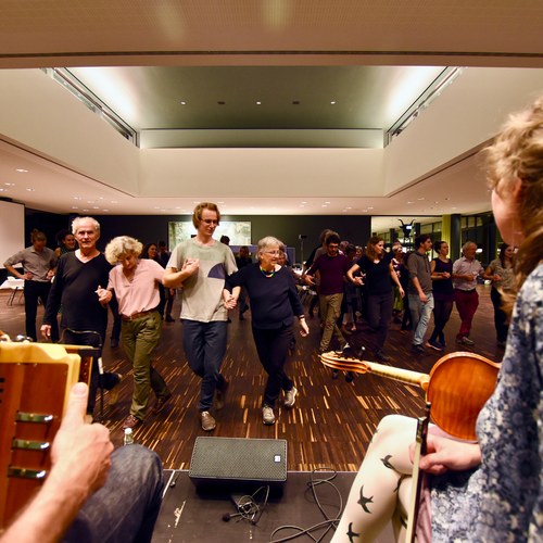 JFT2019 Festabend(c)CIPRA CarolineBegle (89)