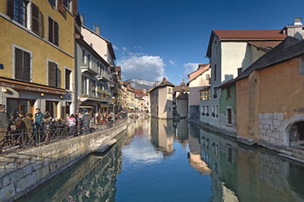 JFTG-Pano-Thiou_c_Antoine-Berger.jpg