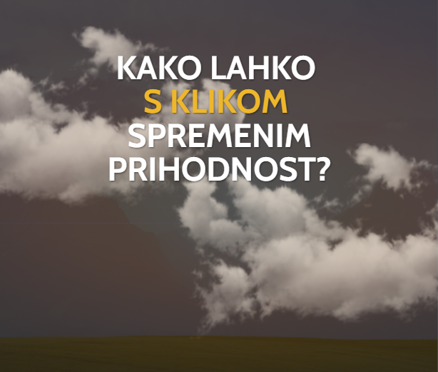 kako lahko.PNG