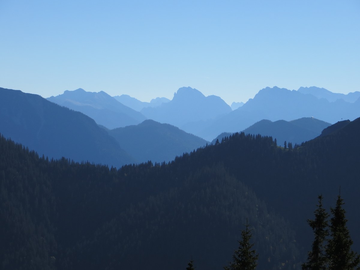 Kienjoch_Oktober_12 021.JPG
