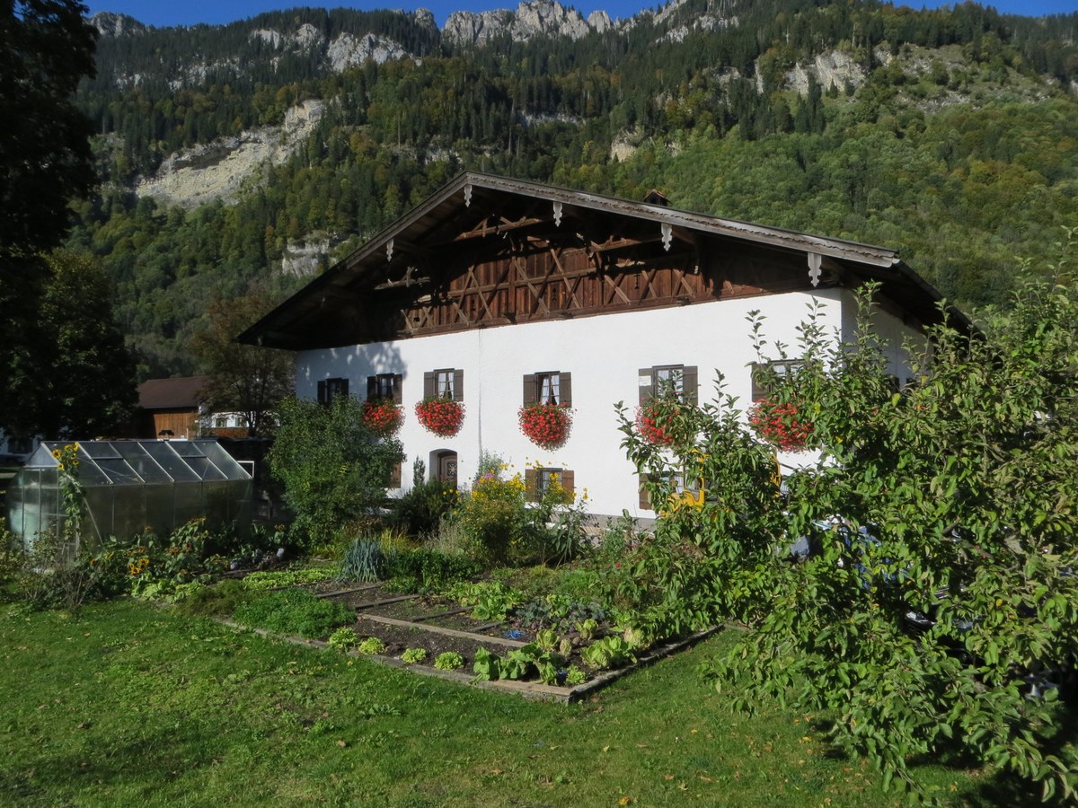 kienjoch_oktober_12-054.jpg