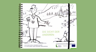 komm_buch_start_1.jpg