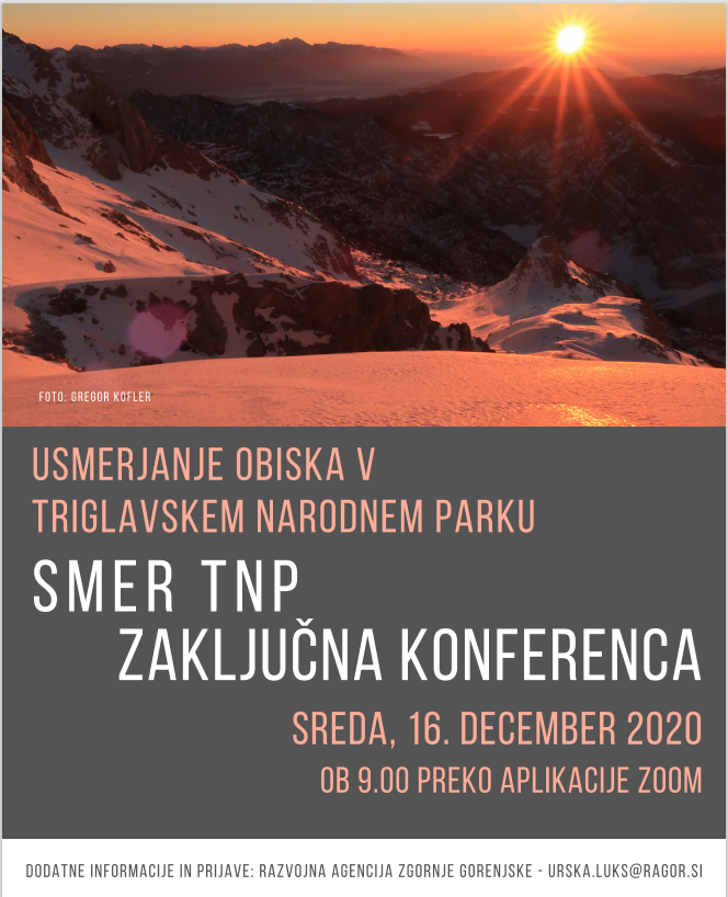Konferenca-vabilo.PNG