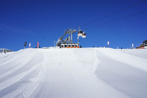 Kronplatz (c) Davide Costanzo flickr.com.jpg
