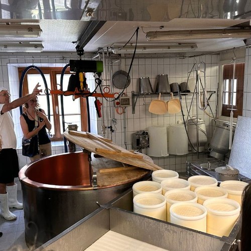 KunstworkshopBonAppetit c ElianeSchaedler (4)