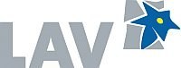 LAV.jpg